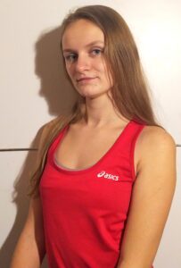 Magdalena Skoczylas