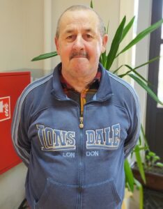 Stanisław Krześniak